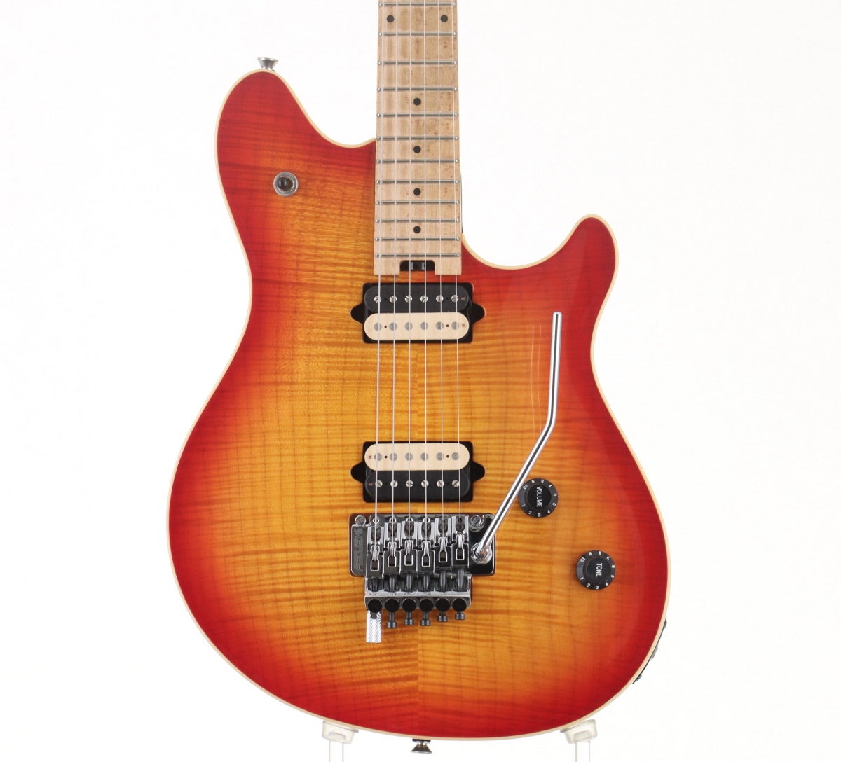 中古】PEAVEY / Wolfgang FMT CS 【御茶ノ水本店】 | その他タイプ