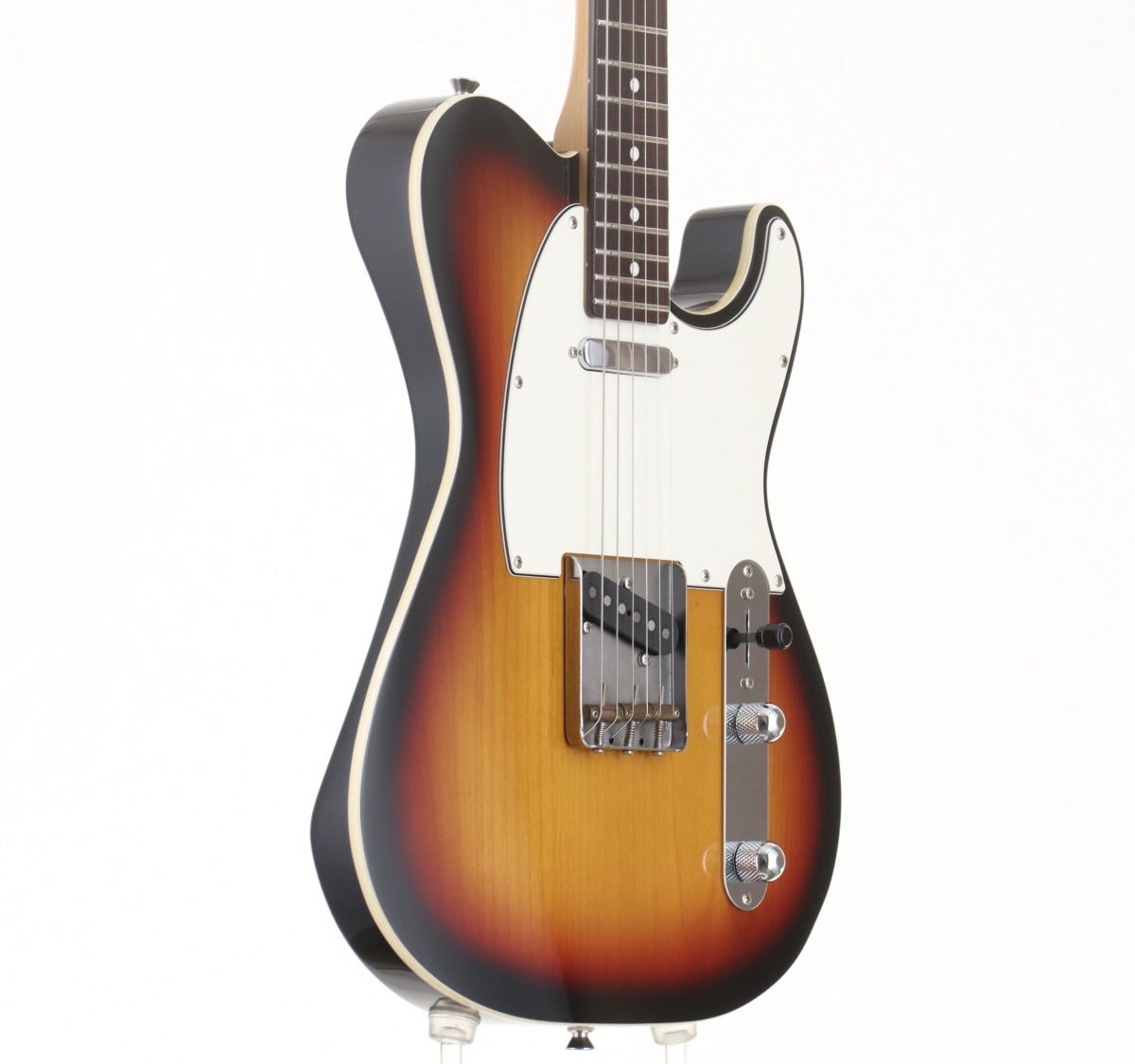 中古】COOLZ / ZTL-2R 3Tone Sunburst 【御茶ノ水本店