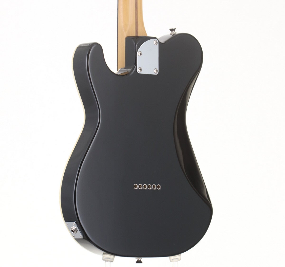 中古】COOLZ / ZTL-2R 3Tone Sunburst 【御茶ノ水本店