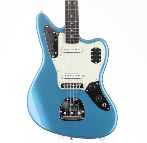中古】Fender / FSR Collection 2024 Traditional 60s Jaguar Rosewood