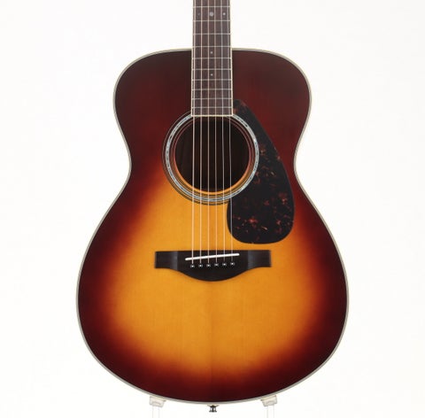 YAMAHA LS6 ARE (アコギ・エレアコ)の検索結果 | ギター、アコギ