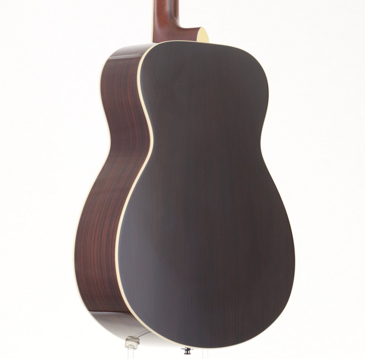 中古】YAMAHA / LS6 ARE Brown Sunburst (BS) ヤマハ アコースティック