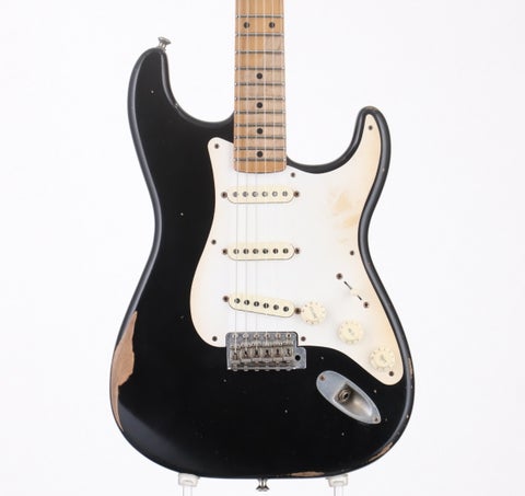 ストラトキャスタータイプ × FENDER MEXICO)の検索結果 | ギター 