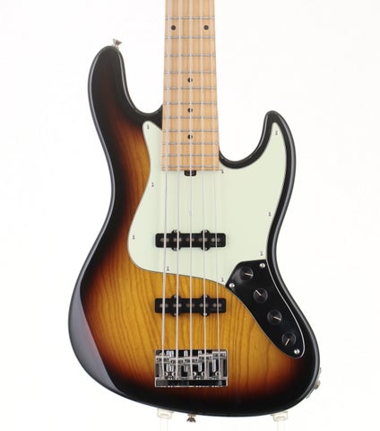 で*明様 Specter 4弦アクティブBass中古 Spector / Performer 4 Special Active【デジマート製品動画】 - YouTube