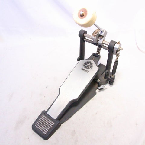 【中古】YAMAHA / FP8500C ドラムペダル 【池袋店】