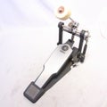 【中古】YAMAHA / FP8500C ドラムペダル 【池袋店】