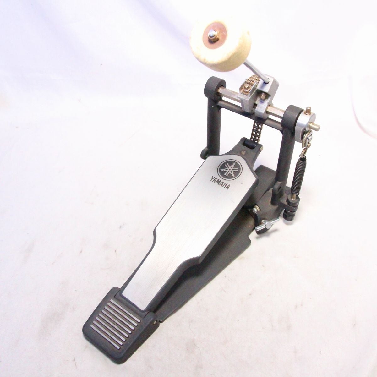 中古】YAMAHA / FP8500C ドラムペダル 【池袋店】 | シングルペダル 