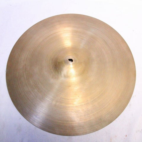 【中古】ZILDJIAN / A70s 20インチ MEDIUM RIDE 2460g  【池袋店】