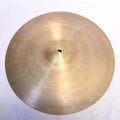 【中古】ZILDJIAN / A70s 20インチ MEDIUM RIDE 2460g  【池袋店】