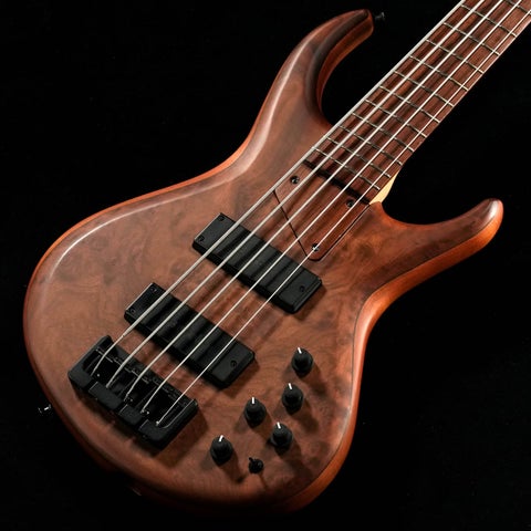 【中古】MTD / 2001 535-21 Myrtle 【渋谷店】