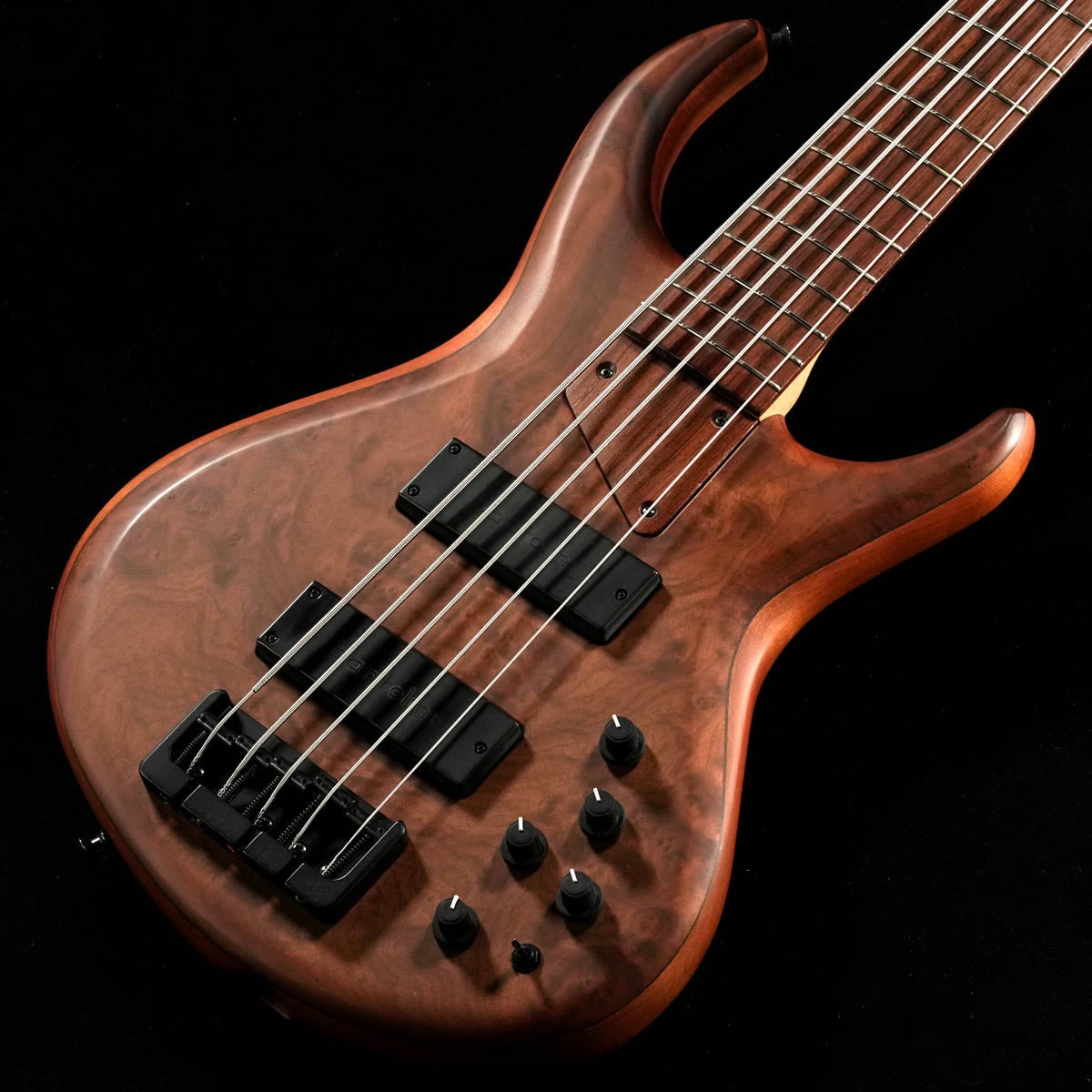 中古】MTD / 2001 535-21 Myrtle 【渋谷店】 | その他タイプ