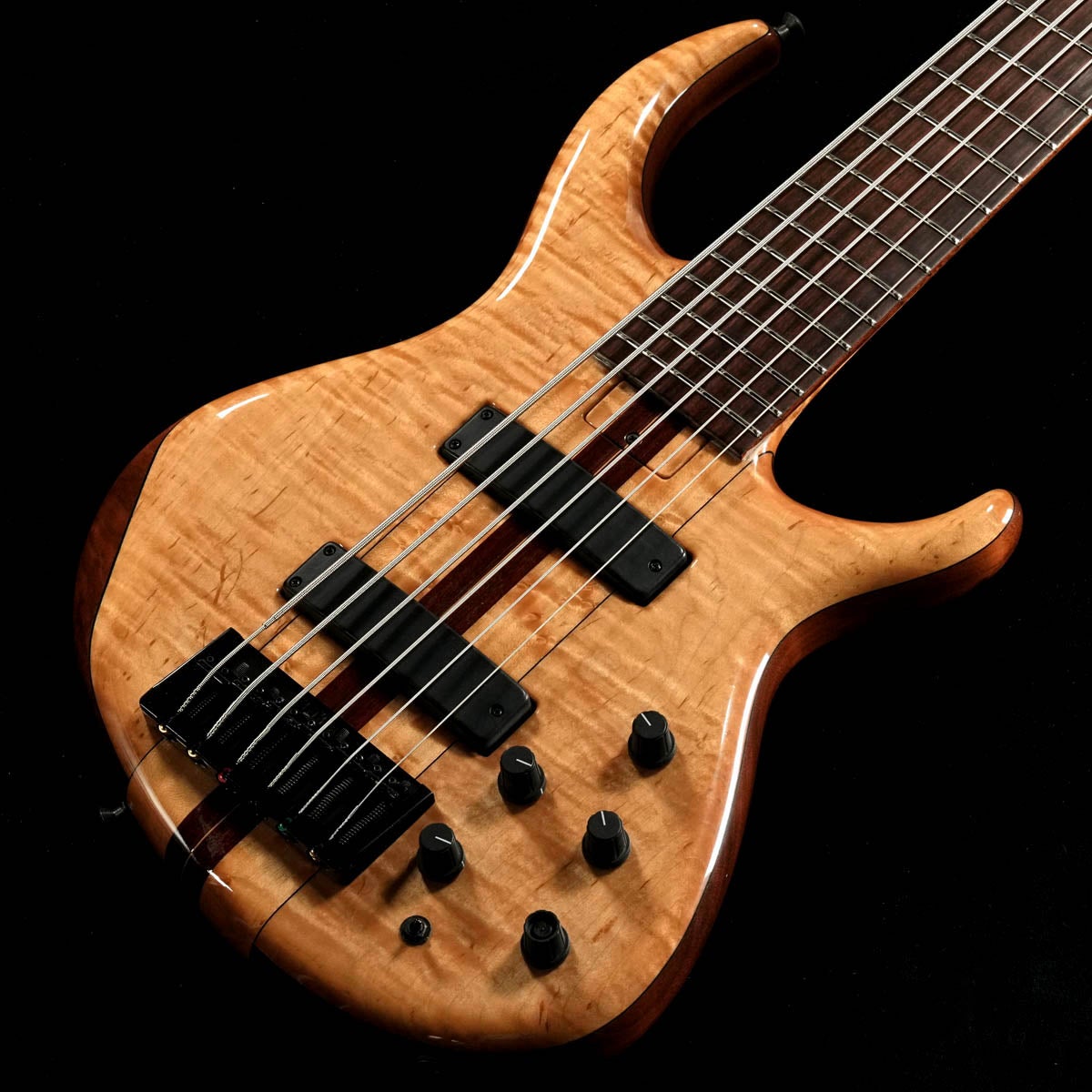 中古】TOBIAS / 1988 Classic 6 Maple 【渋谷店】 | 6弦ベース