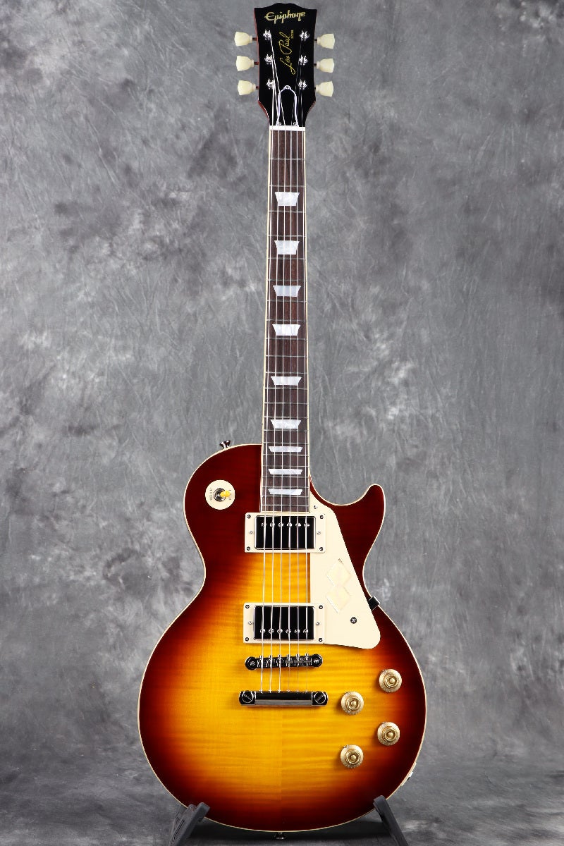 Epiphone / Inspired by Gibson Custom 1959 Les Paul Standard