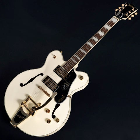 Gretsch / G2622TG Streamliner Center Block Double-Cut with Bigsby