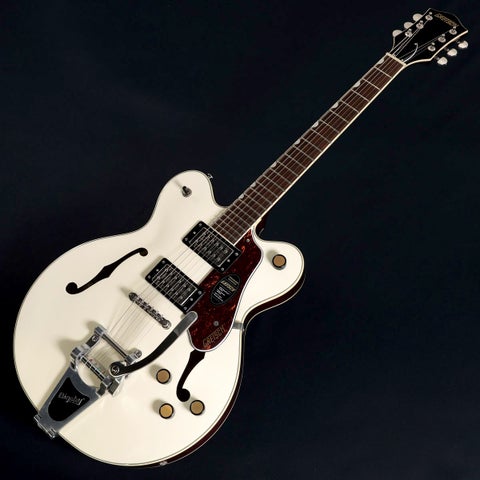 GRETSCH G2622T Bigsby セミアコ 【試奏のみ 保証付】 Gretsch / G2622T Streamliner Center Block Double-Cut with Bigsby