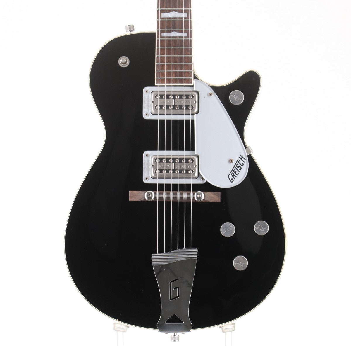 中古】GRETSCH / 6128 【御茶ノ水本店】【値下げ】 | その他タイプ
