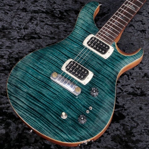 Paul Reed Smith (PRS) / 2025 SE Paul's Guitar Slate Blue【新宿店