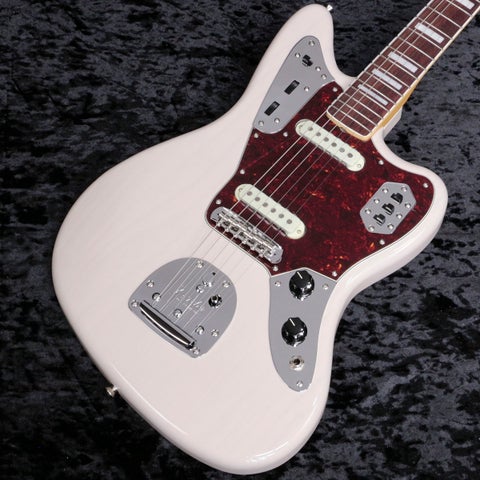 Fender jaguar (190,000円〜199,999円 × FENDER MADE IN JAPAN)の検索