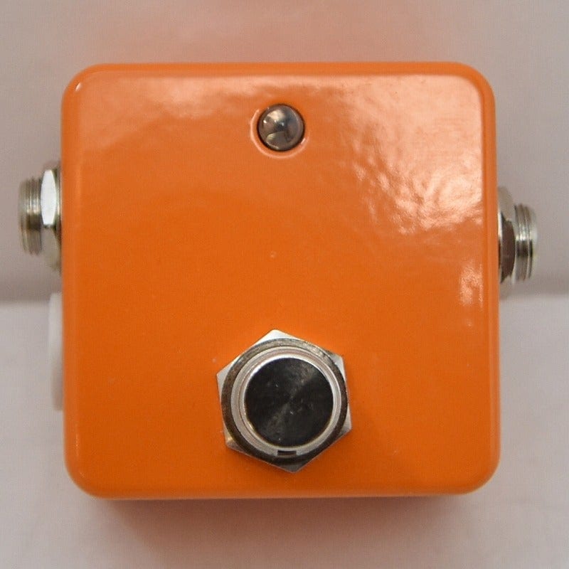 中古】HENRETTA ENGINEERING / Orange Whip Compressor 【心斎橋店