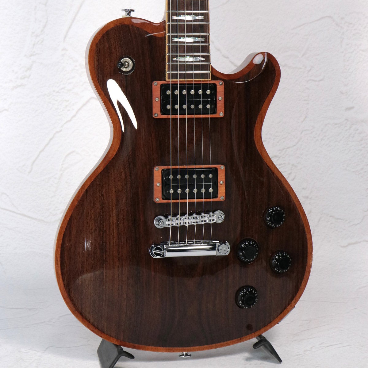 中古】FUJIGEN / Virtuoso FL VFL RW1P-ATMH/NT 【名古屋栄店】 | レス