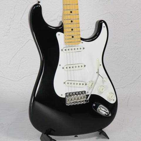 中古】Vanzandt / STV-R1 Black 【名古屋栄店】 | ストラトキャスター