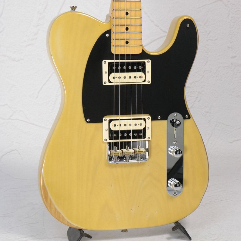 【中古】LG / LG-TE-JB/AG Butter Scotch Blonde 【名古屋栄店】【値下げ】