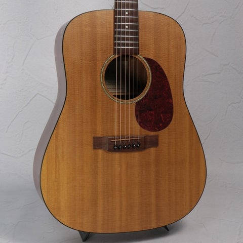 【中古】Martin / DM Dreadnought Mahogany 1997 【名古屋栄店】