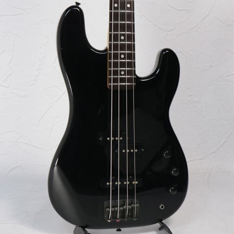 【中古】Fender Japan / PJ36 Black 【名古屋栄店】