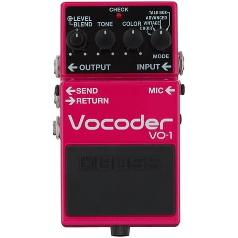 【中古美品】BOSS VO-1 Vocoder ボコーダー 0000001275162_4ZkOy4e.jpg