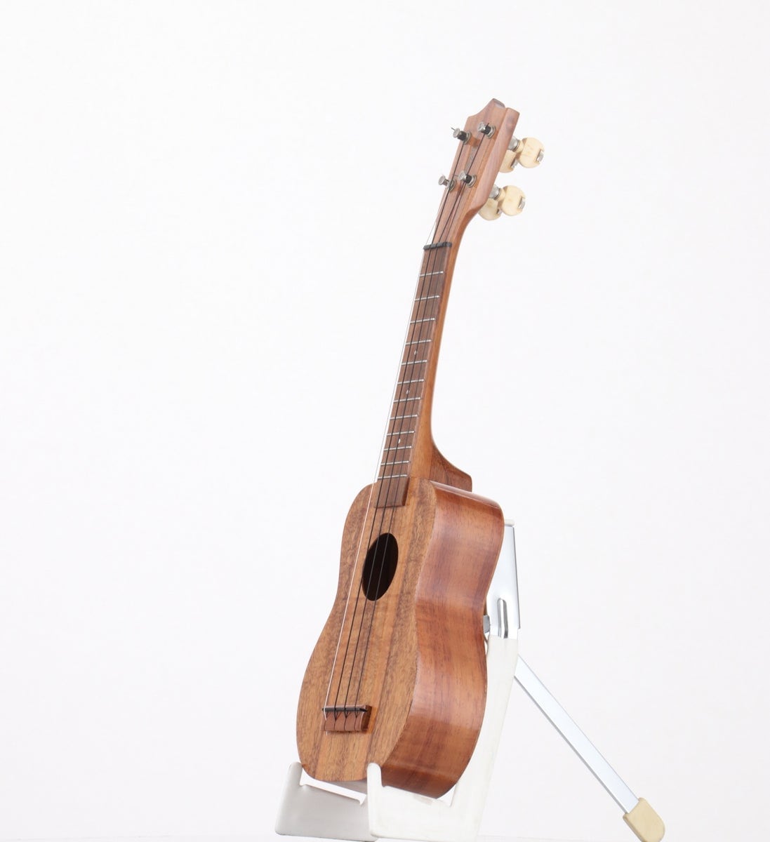中古】Kamaka / HF-1 Standard Soprano Ukulele [1996年製]カマカ
