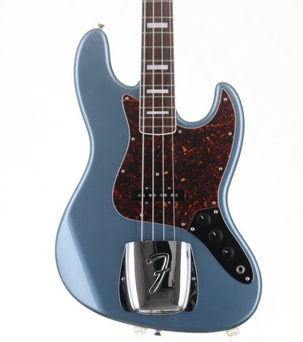 中古】Fender Japan / JB75-94US OLB/R(Old Lake Placid Blue) [4.44kg