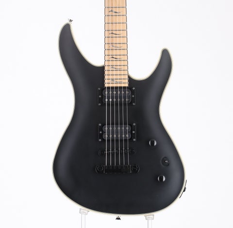 中古】FUJIGEN(FGN) / J-Standard Mythic JMY-AL-M(Transparent Black