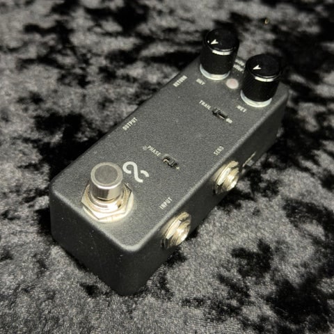 中古】ONE CONTROL / OC-M-MB Minimal Series Mosquito Blender Trail