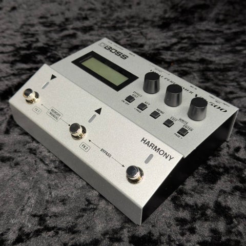 中古】BOSS / VE-500 Vocal Performer 【新宿店】 | その他