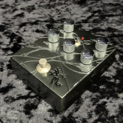 【中古】T-REX / BLOODY MARY 【新宿店】
