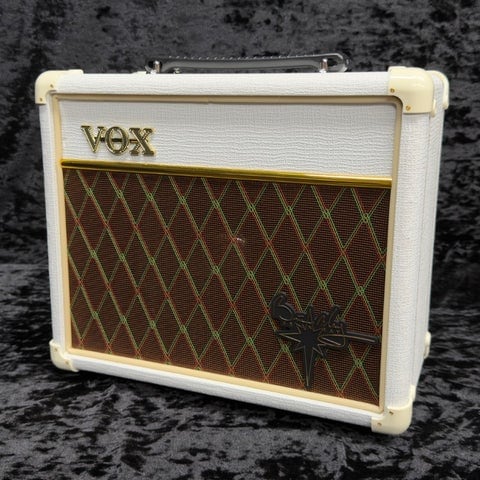【中古】VOX / VBM-1 Brian May Special Amplifier 【新宿店】