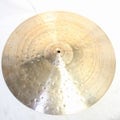 【中古】MEINL / B22FRR Foundry Reserve Ride 22インチ 2570g マイネル ライドシンバル 【池袋店】
