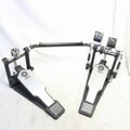 【中古】YAMAHA / DFP9500C ダブルチェーンドライブ ツインペダル ヤマハ 純正ソフトケース付属 【池袋店】
