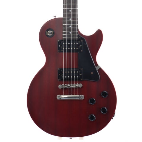 EPIPHONE Les Paul Studio (エレキギター)の検索結果 | ギター
