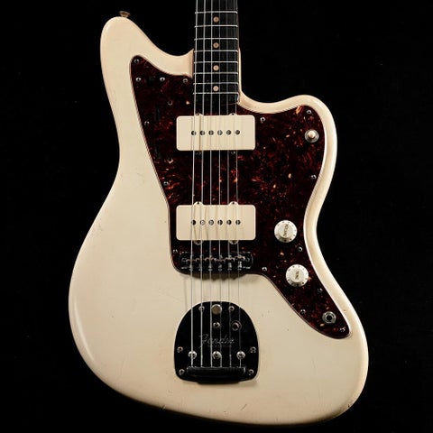 Vintage】Fender / 1960s Component Jazzmaster 【渋谷店】 | ジャズ