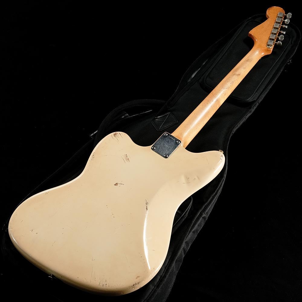 Vintage】Fender / 1960s Component Jazzmaster 【渋谷店】 | ジャズ