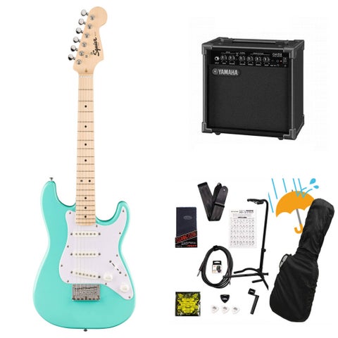 Squier Bullet Stratocasterの検索結果 | ギター、アコギ、管楽器など