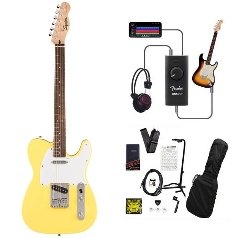 【レア】head テレキャスタータイプ Fender Japan: TL69 “All Rose Telecaster”