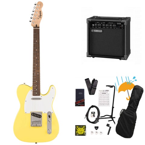 エレキギター × SQUIER BY FENDER 他3条件)の検索結果 | ギター