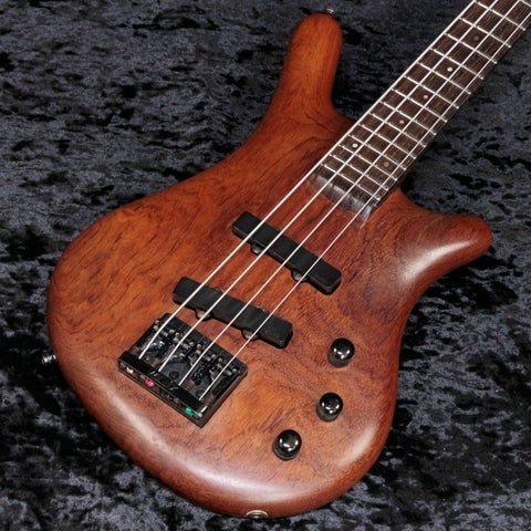 【中古】WARWICK / 1986 Thumb Bass 4st 【新宿店】