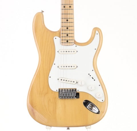 【中古】FERNANDES/BURNY / FST-65N 【訳アリ】 【新宿店】【5/14 値下げ！】