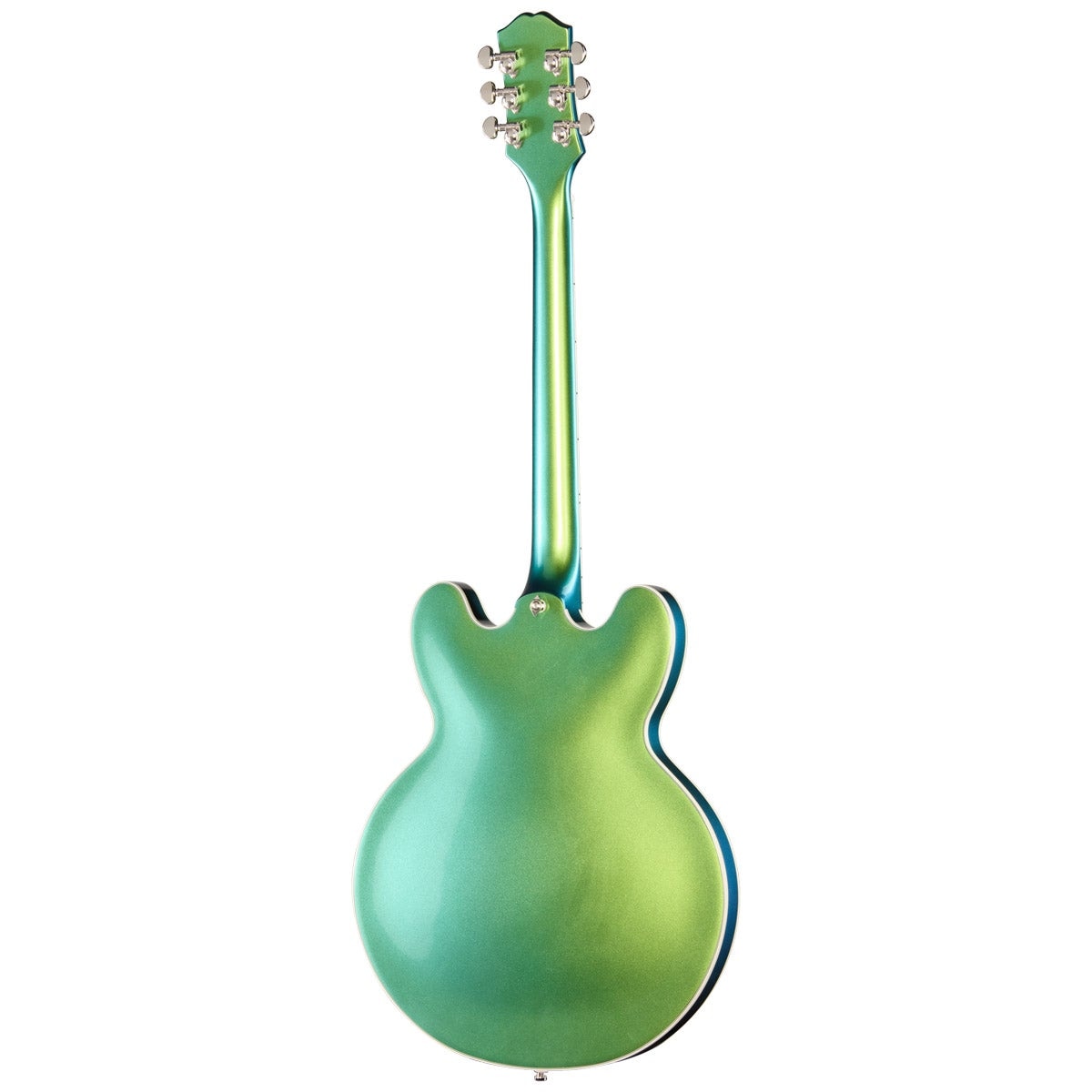 Epiphone / Inspired by Gibson Futura ES-355 Dragonfly Shift