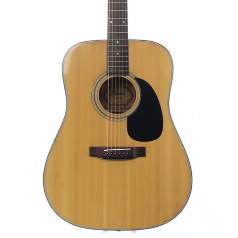 中古】Jagard / JD150 【訳アリ】 【梅田店】 | フラットトップ