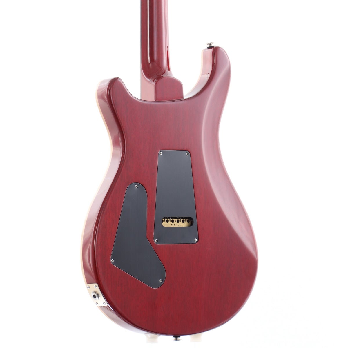 中古】Paul Reed Smith(PRS) / Custom 24 10top Ruby 【梅田店】【7月