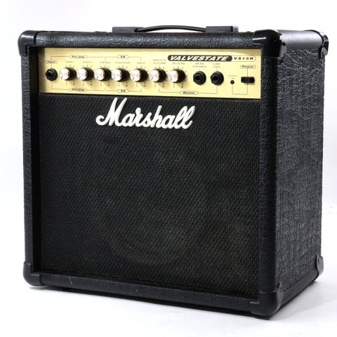 中古】MARSHALL / Valvestate VS15R 【池袋店】 | コンボアンプ
